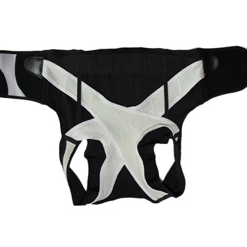

Back Support Men and Women Back Posture Corrector Kyphosis Correction Belt Correct Posture