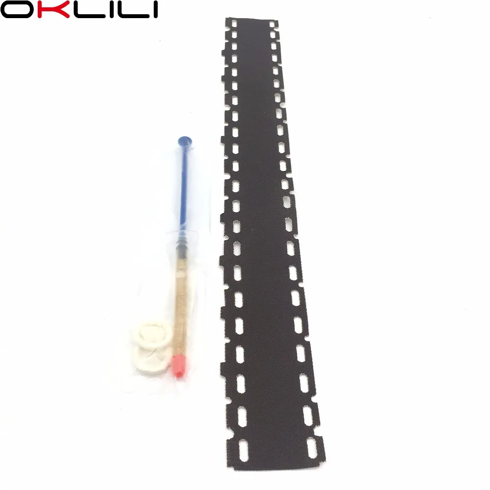 理光C3003定影油布 (1)