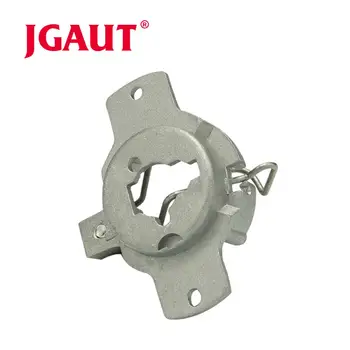 

JGAUT Be-nz 320 (aluminum alloy) H1 HID Bulb base / Holder