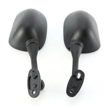 

Motorcycle Rearview Mirror Side Mirrors for HONDA CBR 600 RR 2003-2018 09 10 11 CBR1000RR 2004-2007 Motorcycle Accessories