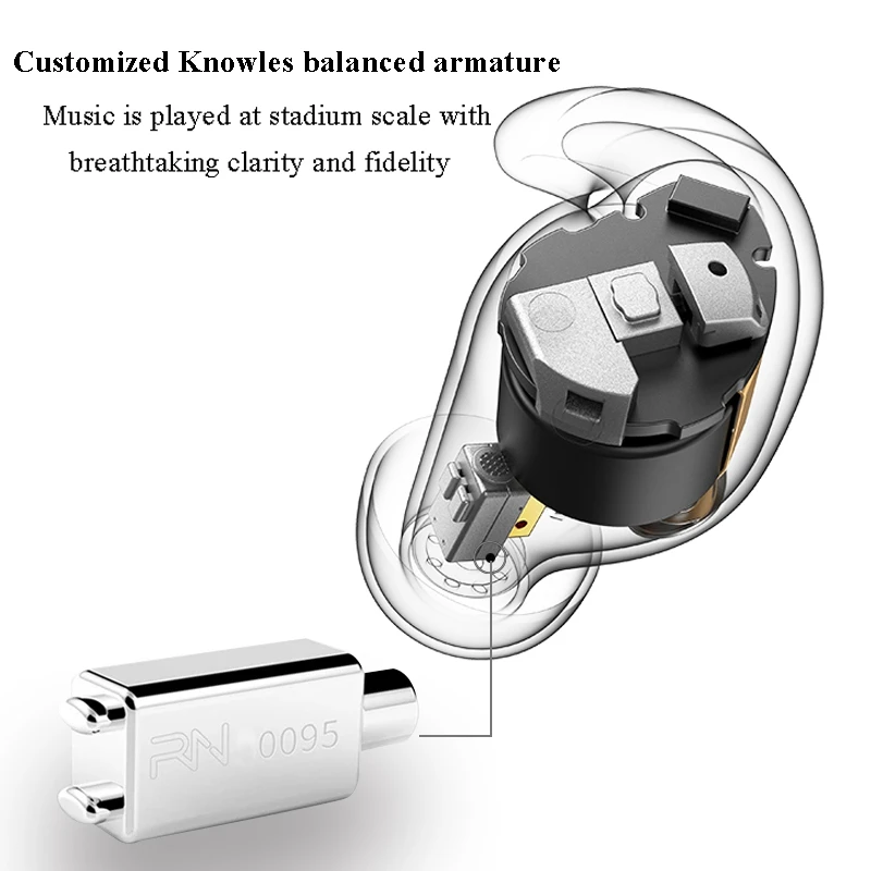 2019 Super Beautiful Emerald Green Satin Loose