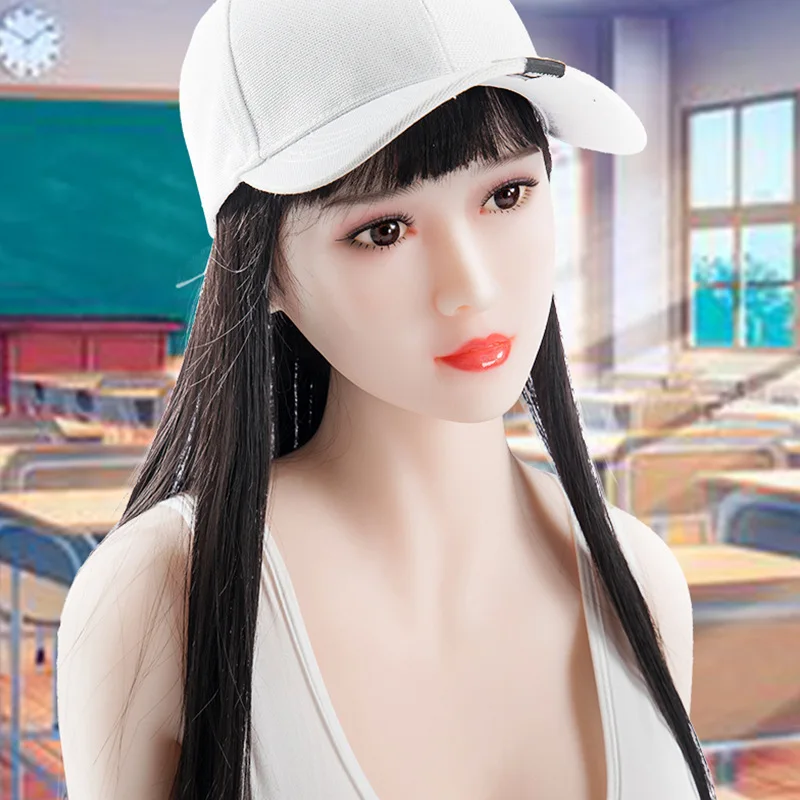 12368784516_1559576853