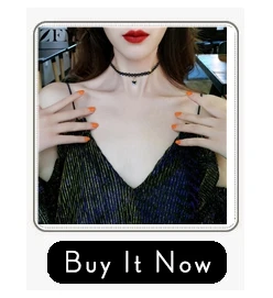 HTB180wdbhrvK1RjSszeq6yObFXa1__副本_副本