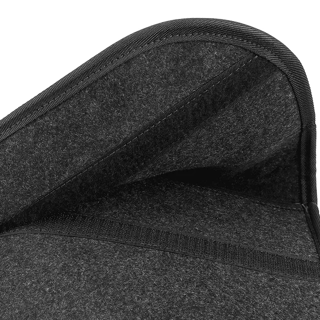 Foldable Car Trunk Storage Organizer 4