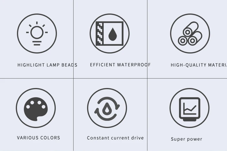 方形-24详情（英）_02