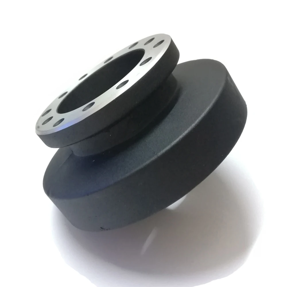 

Boss Kit Steering Wheel hub Adapter car parts for Opel ASTRA G 1999-2005 CORSA C 2002-2005 Zafira 1999-2020