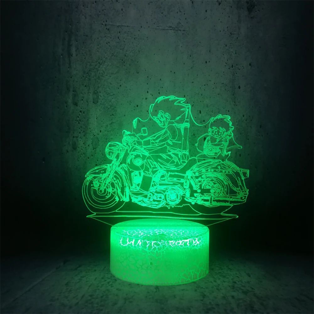 未标题-1_0005_IMG_20191003_152837