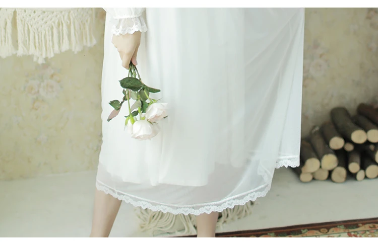 TB21wCNFWmWBuNjy1XaXXXCbXXa_!!552884052