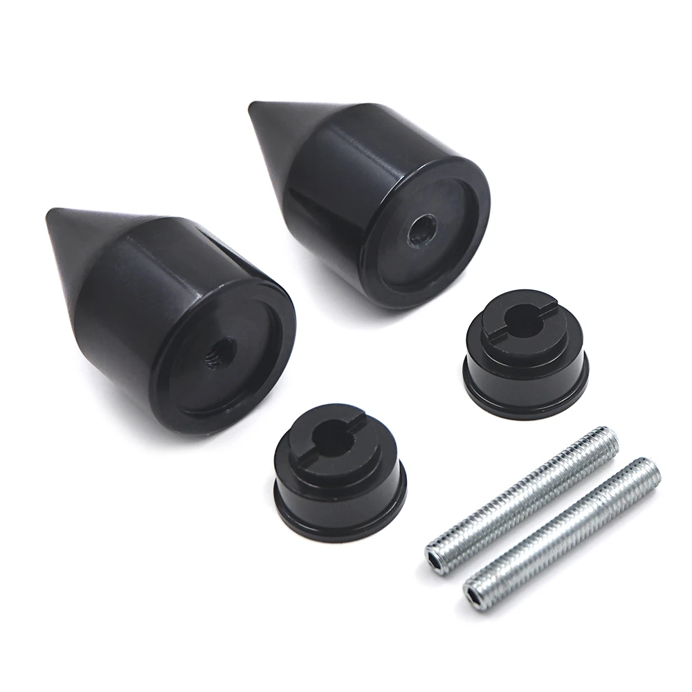 MT220-011-BK (1)