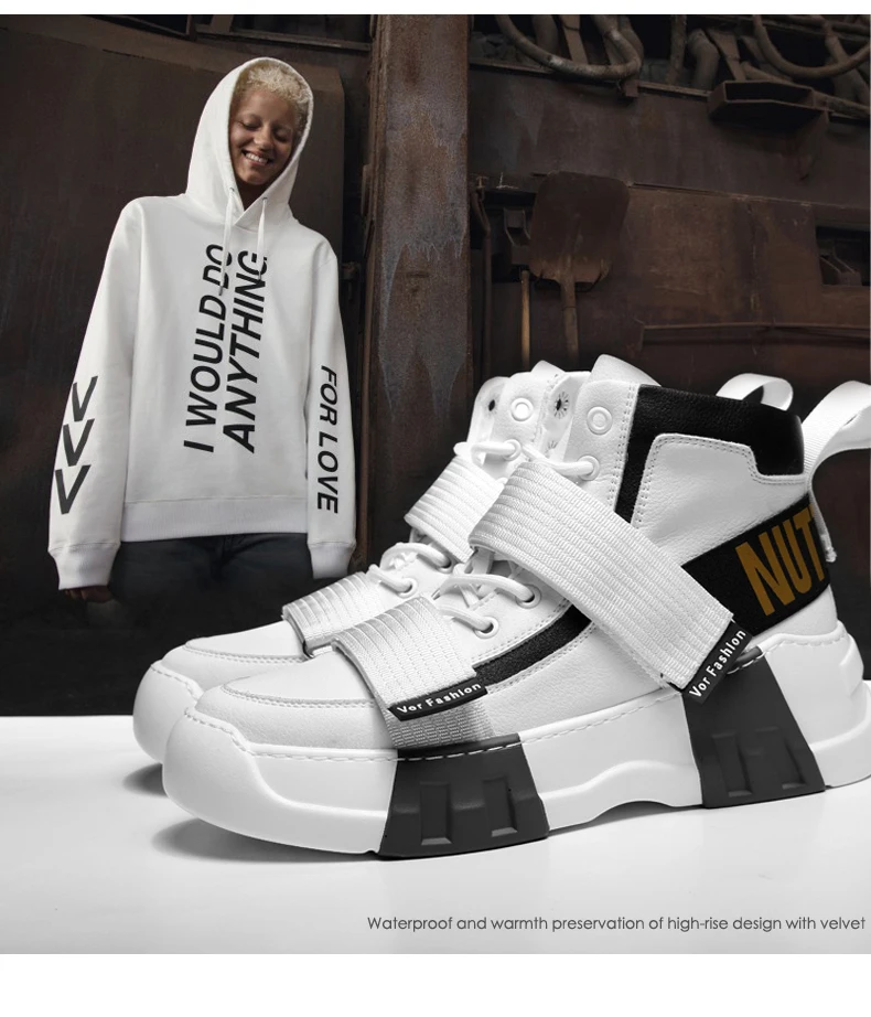 详情_O1CN01RLGCtt2L4FlX4P4IJ___3460909638