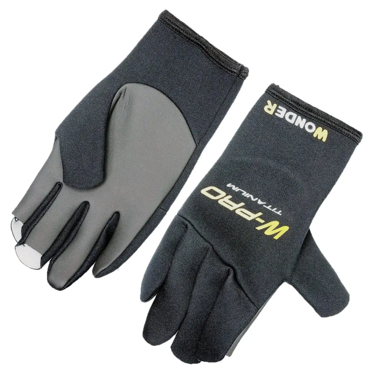 Перчатки Вондер Купить В Интернет Магазине