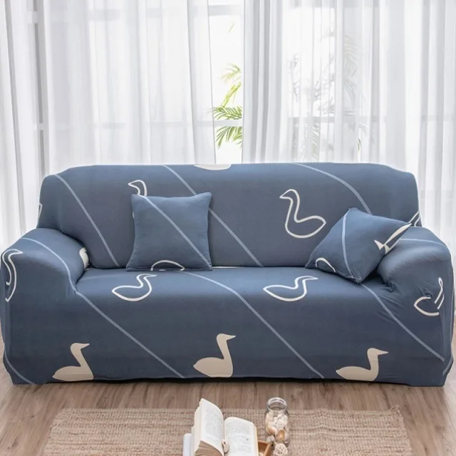 12756586193_139389425