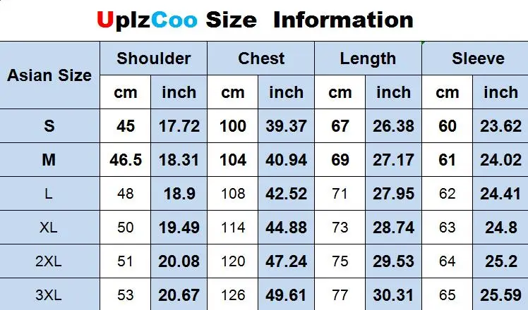 QQ截图20190821103158