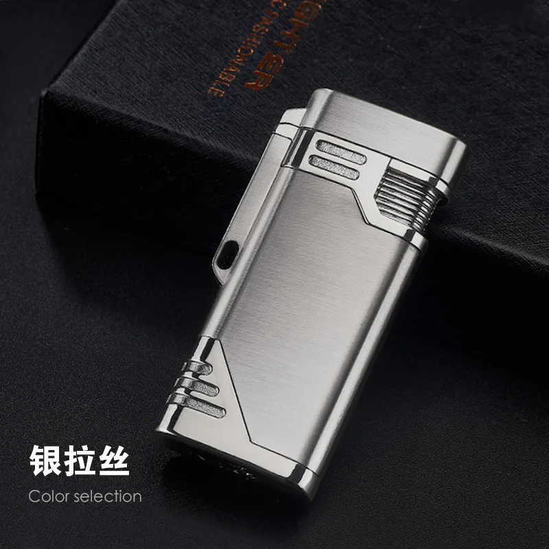 9637340710_642369215