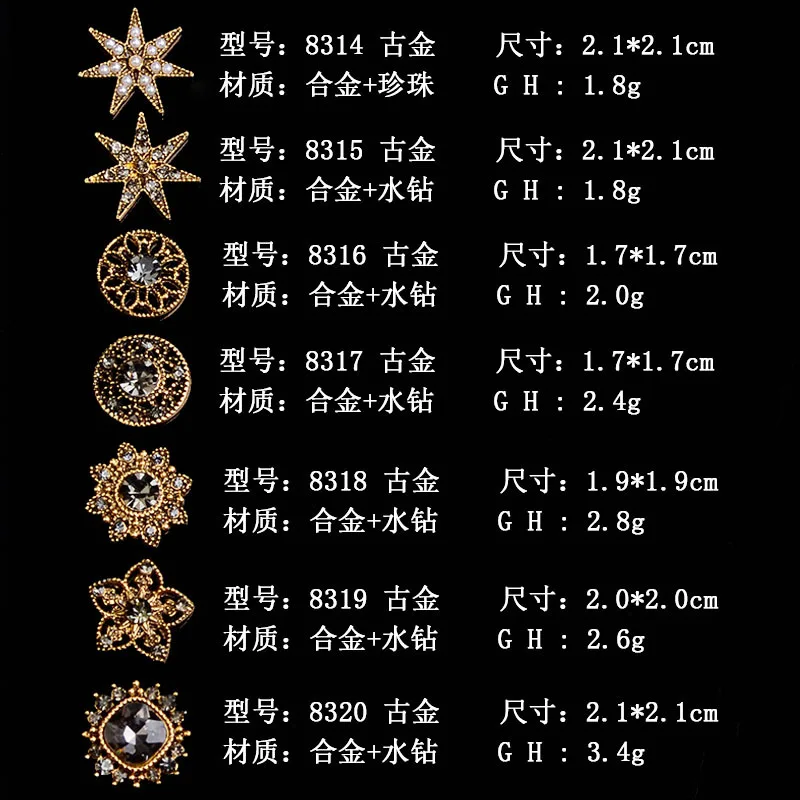 22255186067_348323410