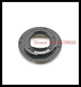 

New original Lens Bayonet Mount Ring For Canon EF-M 18-150mm 18-150 mm f/3.5-6.3 IS STM Repair Part