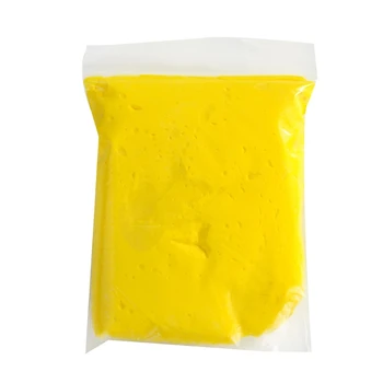 

Baby Kids Toy Basic Learning Toddler Infant Child Developmental DIY Gift 72XC