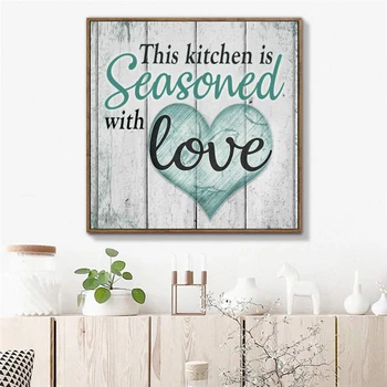 

Nordic Style 5D Diamond Painting 2020 Heart Shape Handmade Rhinestone Needlework Diamond Embroidery Home Decor