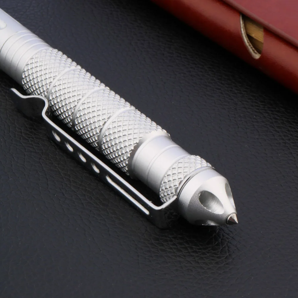 IMG_2283_调整大小