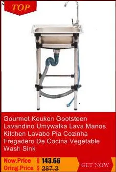 La Compra Verdulero Rolling Storage De Cozinha кухонный стол Carrello Cucina колесница Roulant корзина для покупок