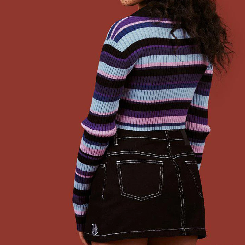 TB2eBTkiBfH8KJjy1XbXXbLdXXa_!!168142453