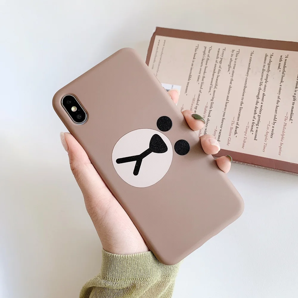 Мягкий силиконовый чехол для телефона OPPO R9 R9s R11 R11s R15 A5 A57 A83 A9 F11 K1 RENO | Мобильные