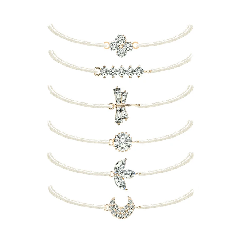 Hc4414377036e4d2382333195fcea604fU