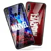 Mobile Phone Accessories