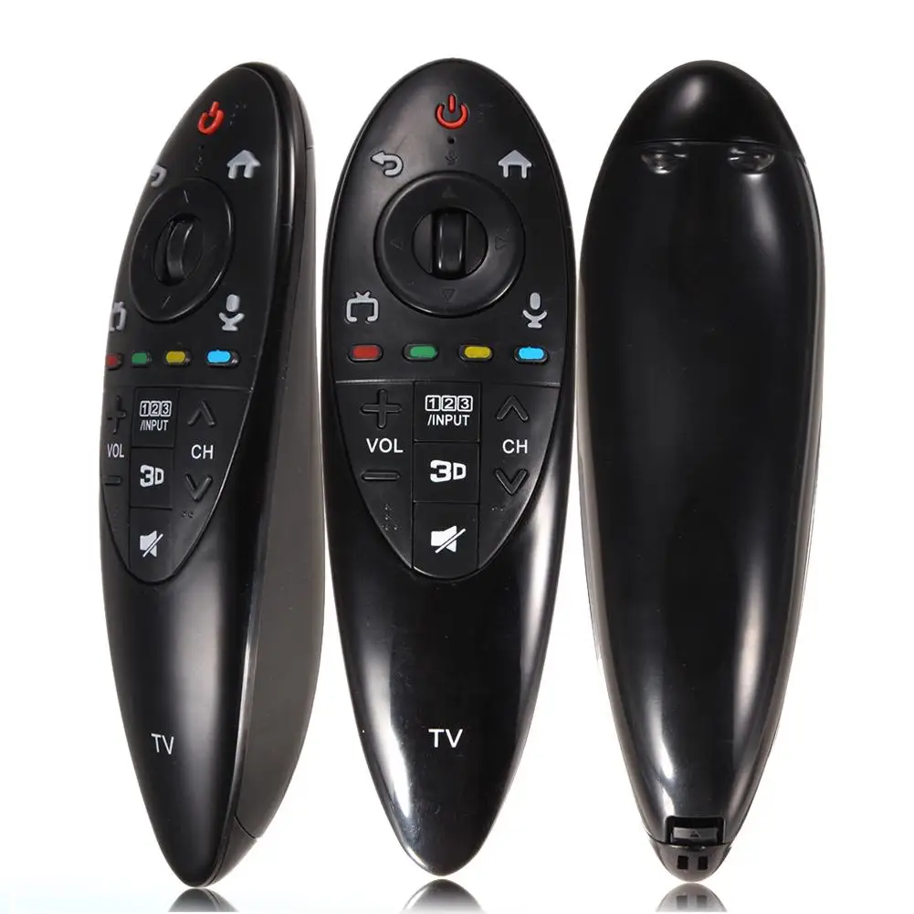 Lg Magic Remote An Mr400 Купить