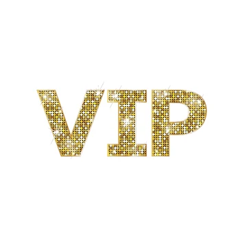 

vip link for price difference