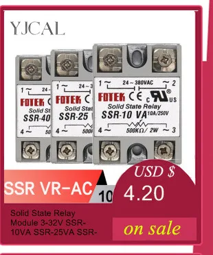 Röle gövdesinin yan görünümü