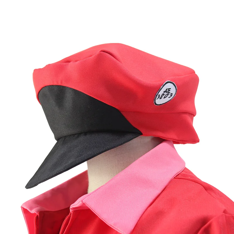 HTB1QIbgayDxK1Rjy1zcq6yGeXXaC