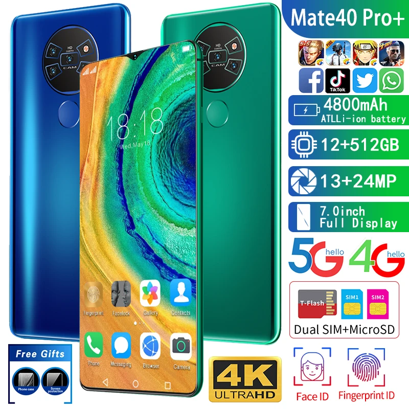 1.3 inch 30 Sport Modes Smart Watch HD 360 x 360