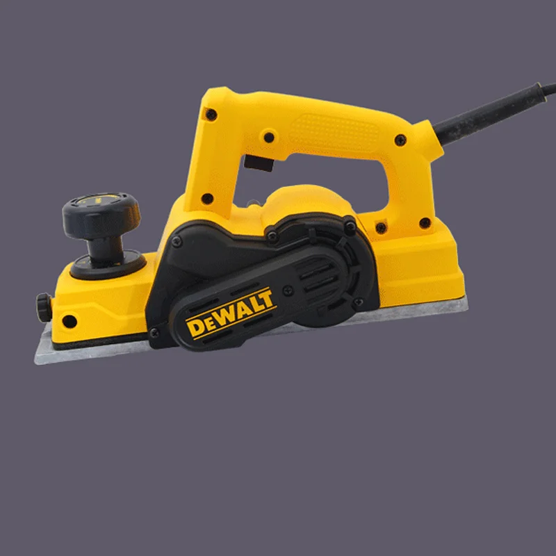Dewalt Hand Planer D26676 atelieryuwa.ciao.jp