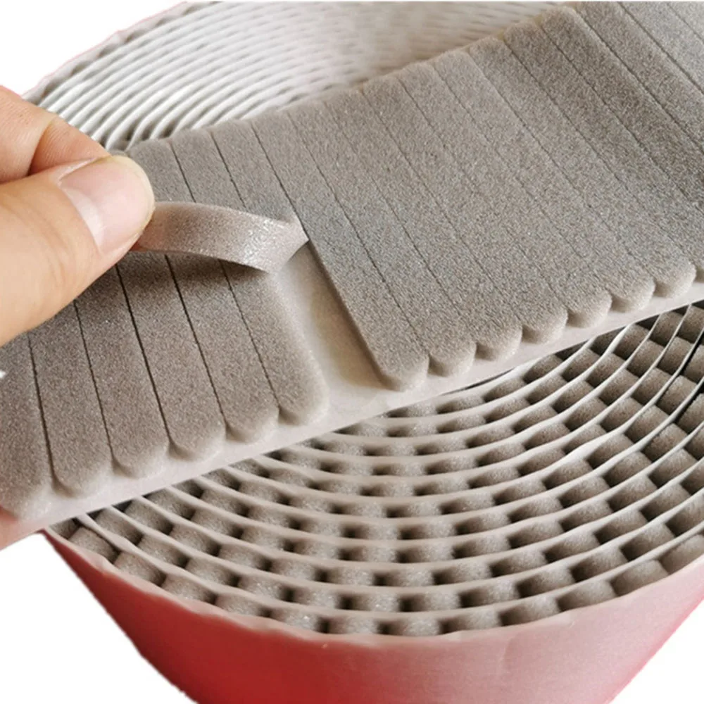 8a9ae1c1715f4e700171637c0ce00352