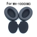 1000XM3 black
