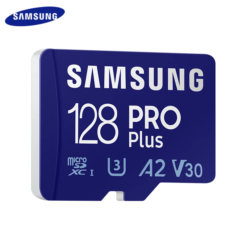 Samsung Pro Plus 512gb Купить