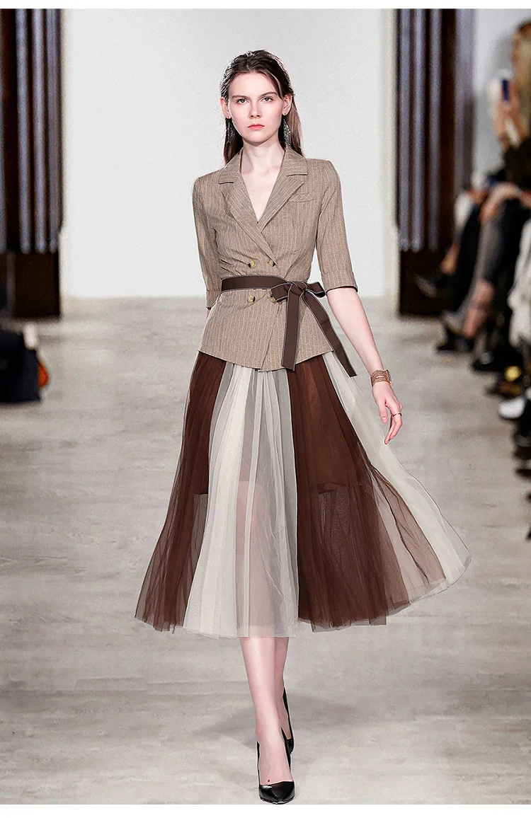 O1CN01KX3RRp1OzuN6StLUe_!!1656591777