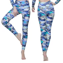 Длинные плавки с разрезом для дайвинга, женский купальник с высокой талией, купальный костюм, детский сиамский купальник, гидрокостюм E