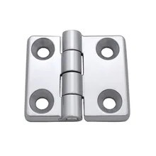 SK2-014 шарнир напрямую от производителя шарнир из цинкового сплава размер шкафа толщина края шарнир открытый шарнир