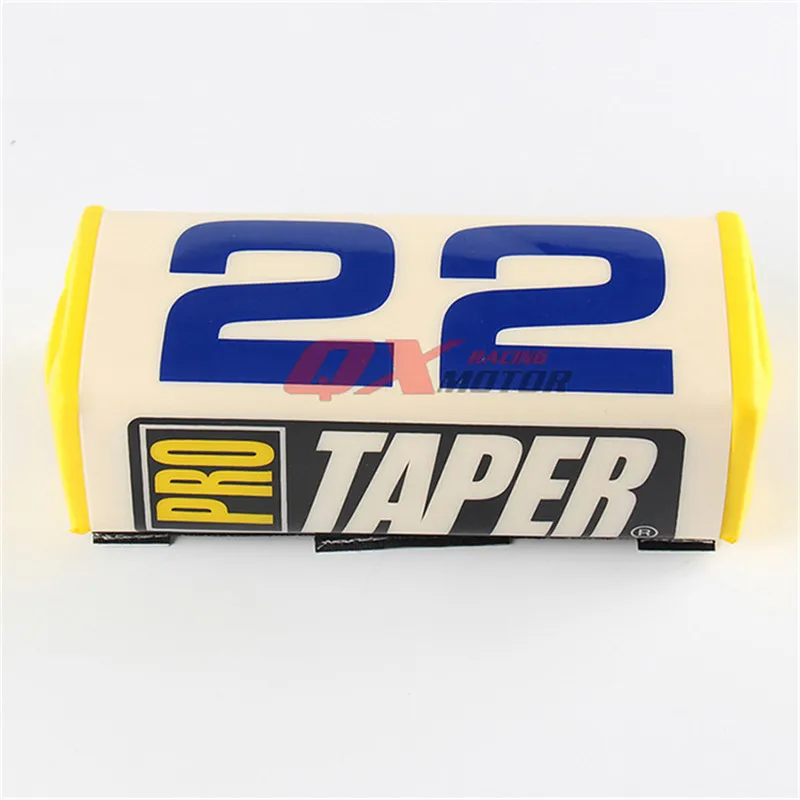 Protaper-   е,   ڵ,  ̴ ׸, CRF RMZ KTM YZF ATV,  ο   ũν 