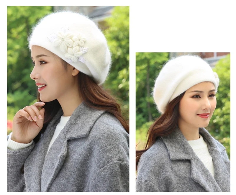 O1CN0105U5hj1sYpPi1EWZE_!!2005575779