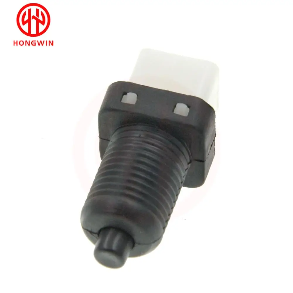 9653868480 9604082180 4534.21 4534.52 4534.35 New Brake Stop Light Switch For Peugeot 106 206 307 Citroen Xsara Picasso ZX AX