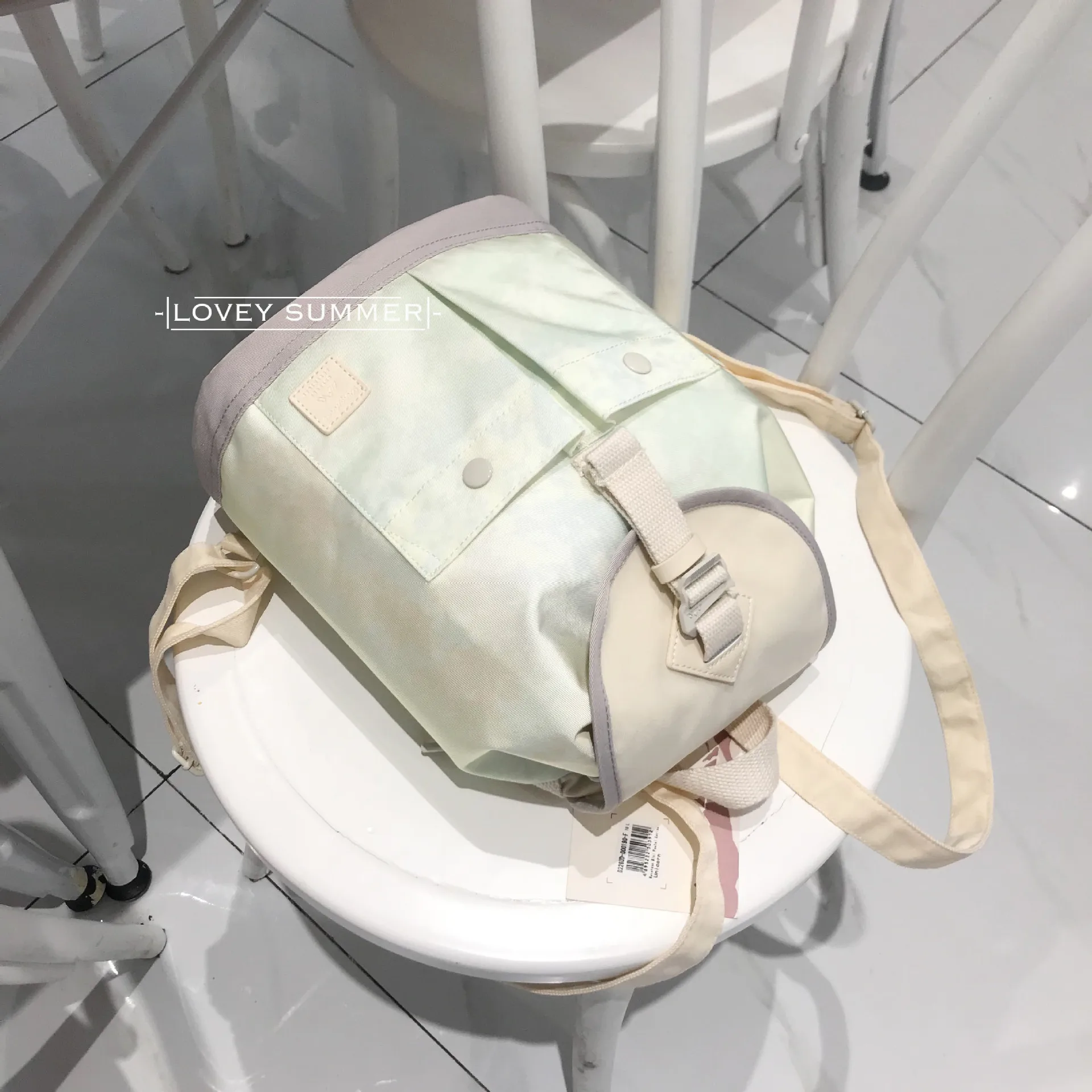 289EBF0C-E219-4692-A9EA-876839