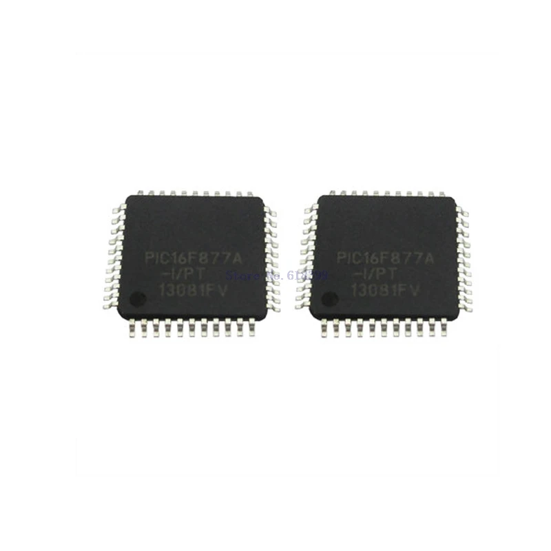 

Tfp401apzp Digital Receiver 3Rx 100-Pin Htqfp Ep Tray Ic Chip Tfp401