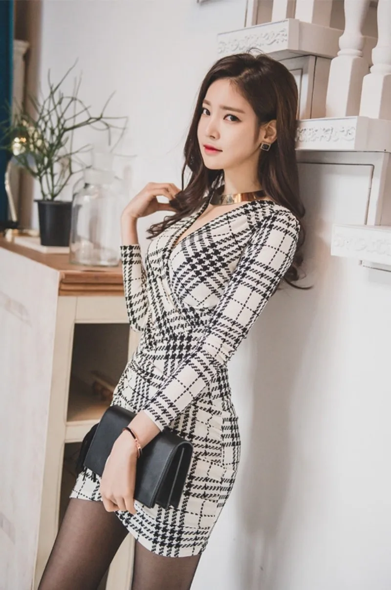 conew_5659769649_1526296782_conew1