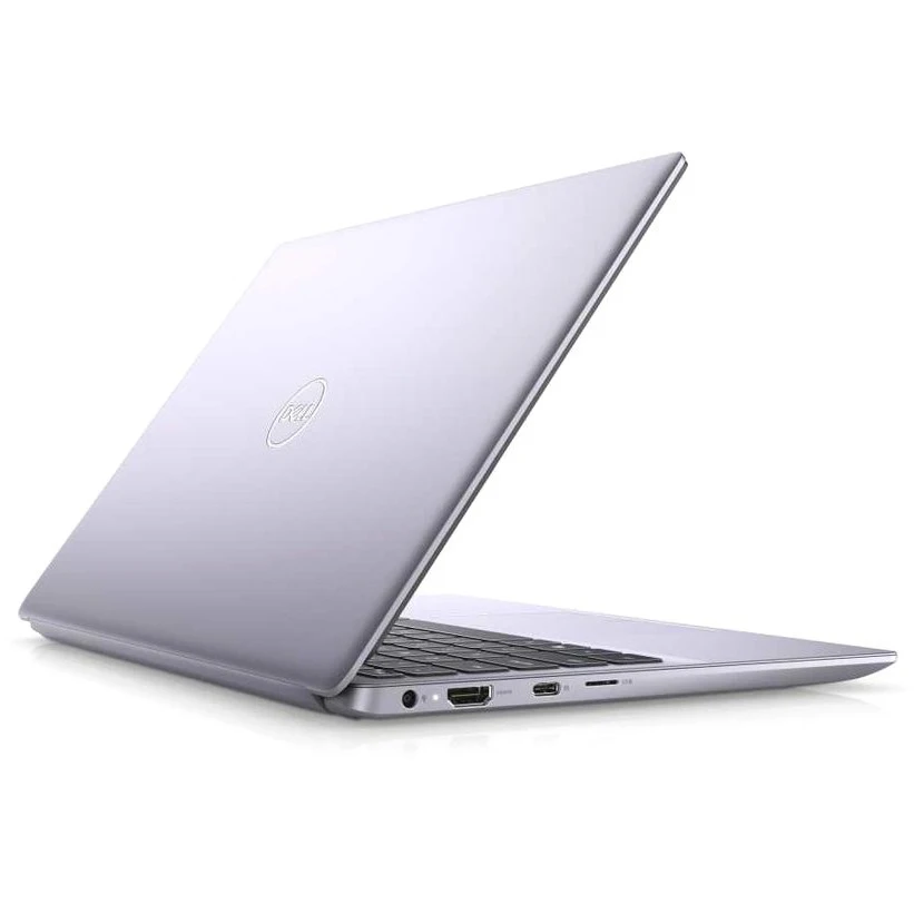 Ноутбук Dell Inspiron 5391-6929 Intel Core i3 10110U/4Gb/128Gb SSD/No ODD/13.3" FHD IPS/Intel UHD Graphics 620/Cam/WiFi/BT/Linux
