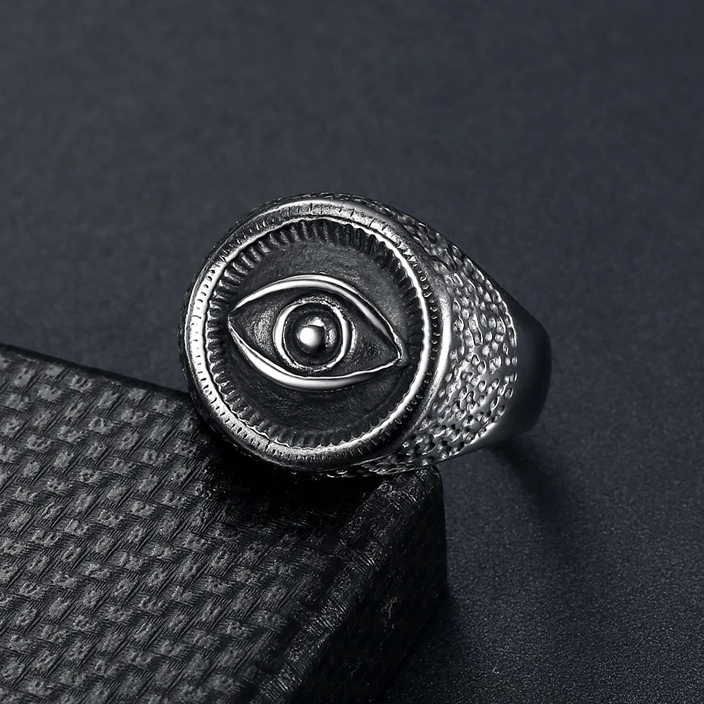 eyes of evidence ring (5)