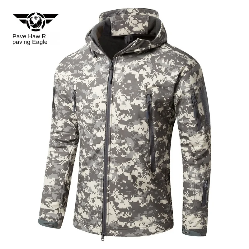Shark skin top ACUcolour 2 .jpg