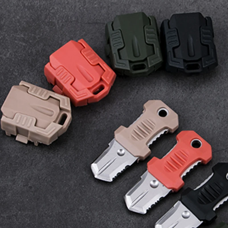 dsc-products